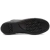 Chuck Taylor All Star Hi “Black”