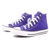 Chuck Taylor All Star Hi “Candy Grape”