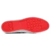 Chuck Taylor All Star Hi “Chicago Bulls”