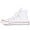 Chuck Taylor All Star Hi “Classic White”