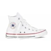 Chuck Taylor All Star Hi “Classic White”
