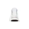 Chuck Taylor All Star Hi “Classic White”