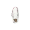 Chuck Taylor All Star Hi “Classic White”