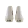 Chuck Taylor All Star Hi “Cream White”