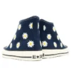 Chuck Taylor All Star Hi “Daisyflower Blue”