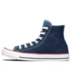 Chuck Taylor All Star Hi “Denim”
