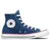 Chuck Taylor All Star Hi “Denim”