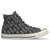 Chuck Taylor All Star Hi Gore-Tex “Gore-Tex Print”