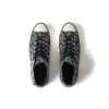 Chuck Taylor All Star Hi Gore-Tex “Gore-Tex Print”