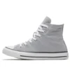 Chuck Taylor All Star Hi “Grey”