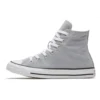 Chuck Taylor All Star Hi “Grey”