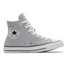 Chuck Taylor All Star Hi “Grey”