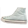 Chuck Taylor All Star Hi Japan “Aged Denim”