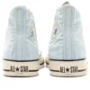 Chuck Taylor All Star Hi Japan “Aged Denim”