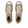 Chuck Taylor All Star Hi Japan “Daisyflower Beige”