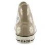 Chuck Taylor All Star Hi Japan “Daisyflower Beige”
