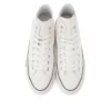 Chuck Taylor All Star Hi Japan “White”