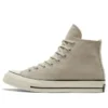 Chuck Taylor All Star Hi “Khaki “