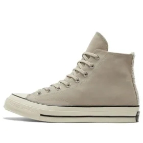 Chuck Taylor All Star Hi “Khaki “