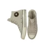 Chuck Taylor All Star Hi “Khaki “