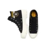 Chuck Taylor All Star Hi “Lugged Varsity”