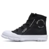 Chuck Taylor All Star Hi “MC18”