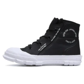 Chuck Taylor All Star Hi “MC18”