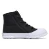 Chuck Taylor All Star Hi “MC18”