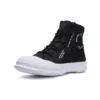 Chuck Taylor All Star Hi “MC18”