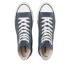 Chuck Taylor All Star Hi “Navy”