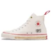Chuck Taylor All Star Hi “Nissin Cup Noodle”