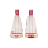 Chuck Taylor All Star Hi “Nissin Cup Noodle”