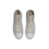 Chuck Taylor All Star Hi “Pale Putty”