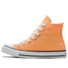 Chuck Taylor All Star Hi “Peach Beam”