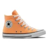 Chuck Taylor All Star Hi “Peach Beam”