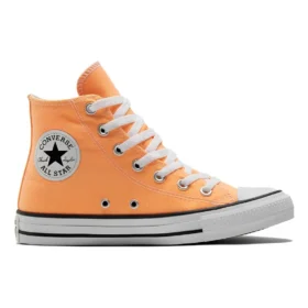Chuck Taylor All Star Hi “Peach Beam”