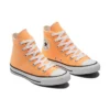 Chuck Taylor All Star Hi “Peach Beam”