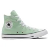 Chuck Taylor All Star Hi “Peppermint Green”