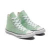 Chuck Taylor All Star Hi “Peppermint Green”
