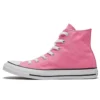 Chuck Taylor All Star Hi “Pink”