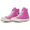 Chuck Taylor All Star HI “Pink”
