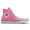 Chuck Taylor All Star Hi “Pink”