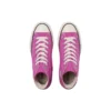 Chuck Taylor All Star HI “Pink”