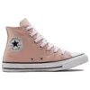 Chuck Taylor All Star Hi “Pink Clay”