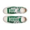 Chuck Taylor All Star Hi Premium “Boston Celtics”