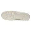 Chuck Taylor All Star Hi Premium “Boston Celtics”
