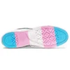 Chuck Taylor All Star Hi “Pride Flag Inspired”