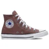 Chuck Taylor All Star Hi “Red”