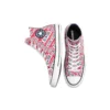 Chuck Taylor All Star Hi “Red”