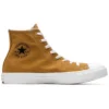 Chuck Taylor All Star Hi Renew “Life”s Too Short To Waste” Chuck Taylor All Star Hi Renew “Life”s Too Short To Waste”